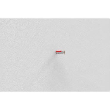 Wiha 41289 manuel skruetr&aelig;kker Enkelt Standard skruetr&aelig;kker