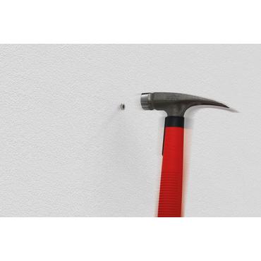 Wiha 41289 manuel skruetr&aelig;kker Enkelt Standard skruetr&aelig;kker