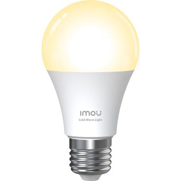 Imou B5 bulb Smart pære Wi-Fi/Bluetooth 9 W