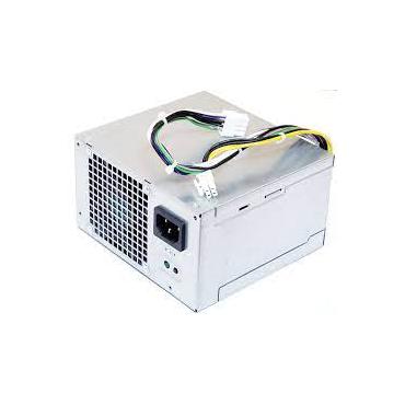 Dell strømforsyning - 290W