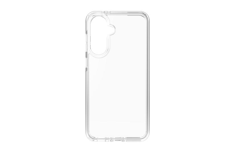 Zagg Crystal Palace Lite - baksidesskydd f&ouml;r mobiltelefon