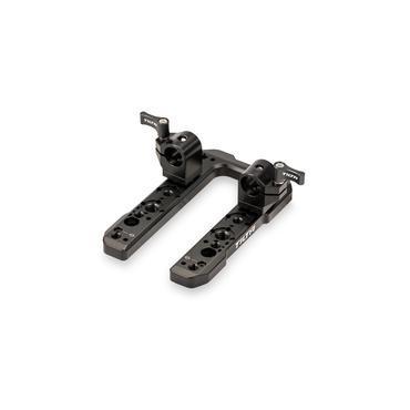 Tilta ES-T20-MTP kamera monteringstilbeh&oslash;r Topplade