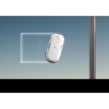 Xiaomi Hutt DDC56 biaÂły