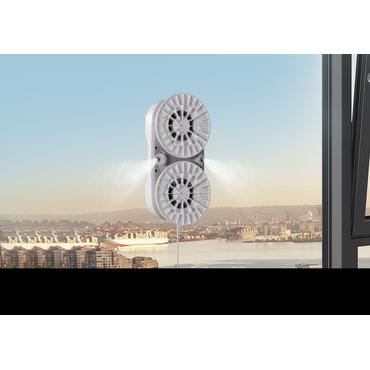 Xiaomi Hutt DDC56 biaÂły