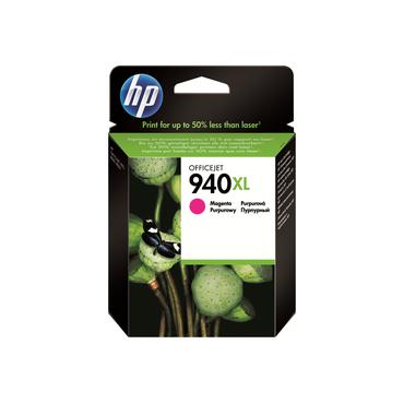 HP 940XL