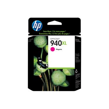 HP 940XL