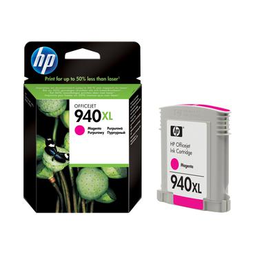 HP 940XL