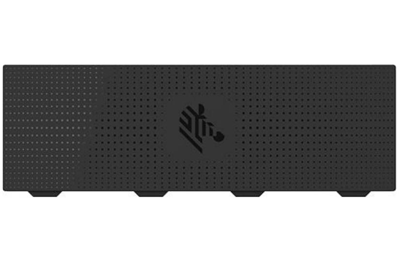 ET6X NO CELLS BATTERY