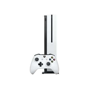 Microsoft Xbox One S