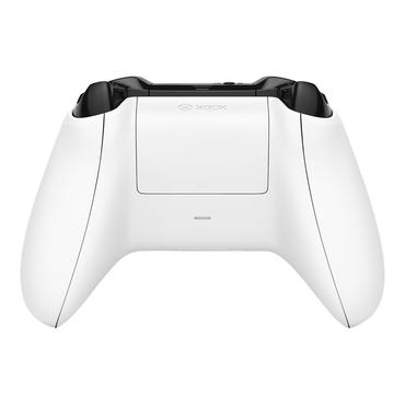 Microsoft Xbox One S