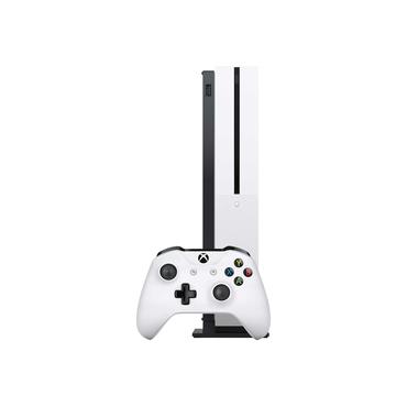 Microsoft Xbox One S
