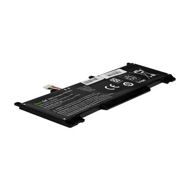 Bateria Green Cell RH03XL M02027-005 do HP ProBook 430 G8 440 G8 445 G8 450 G8 630 G8 640 G8 650 G8