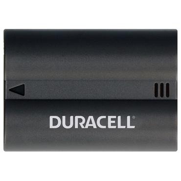 Duracell DRNEL3 batteri til kamera/videokamera Lithium-Ion (Li-Ion) 1600 mAh
