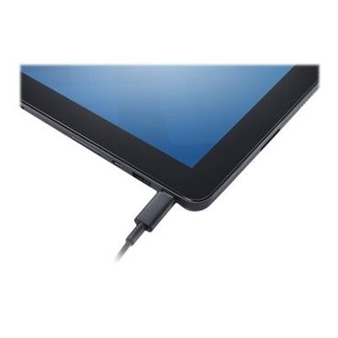 AC Adapter E5 30W USB-C - EUR