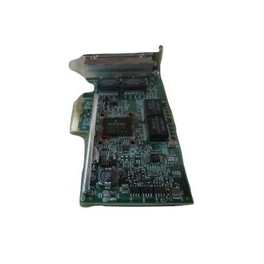 Broadcom 5719 - netværksadapter - Gigabit Ethernet x 4