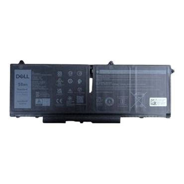 BTRY,PRI,58WHR,4C,LITH,SMP,REN