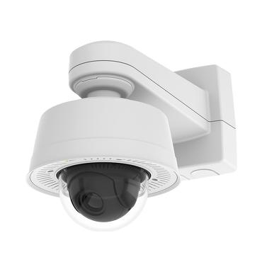 AXIS T91H61 - f&auml;ste f&ouml;r kameramontering