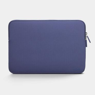 Ribbet Velvet 13" MacBook Pro