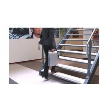 BakkerElkhuizen LockerCase transportkasse til udstyr