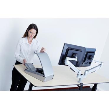 BakkerElkhuizen LockerCase transportkasse til udstyr