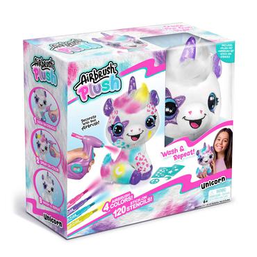 Canal Toys Håndværkssæt