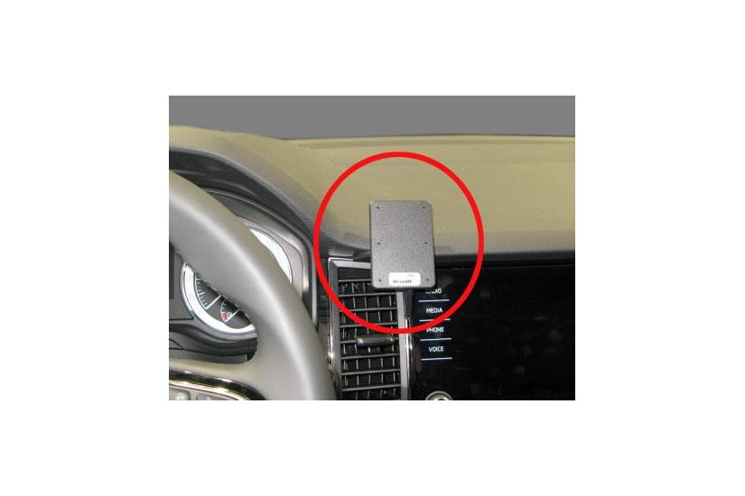 Brodit ProClip Center mount - monteringsbøjle för mobiltelefon