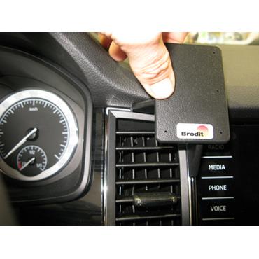 Brodit ProClip Center mount - monteringsbøjle för mobiltelefon