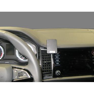 Brodit ProClip Center mount - monteringsbøjle för mobiltelefon