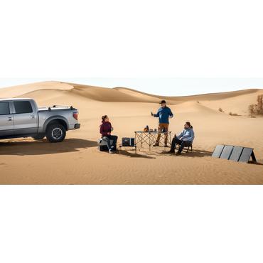 Anker PowerHouse 757