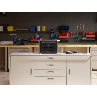 Anker PowerHouse 757