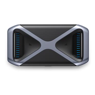 Anker PowerHouse 757