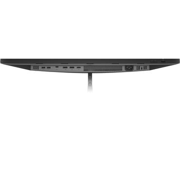 HP Z25xs G3-skärm - LED-väskor - 25" - IPS - 14ms - QHD 2560x1440 vid 60Hz