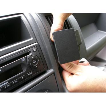 Brodit ProClip Angled mount - montering för mobiltelefon