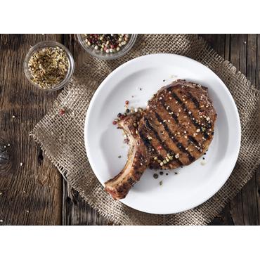 TEFAL B5694053 Easy Plus, Grill, Diameter 26 cm