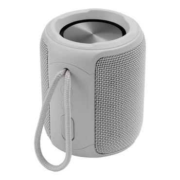 STREETZ CM766 - h&ouml;gtalare - f&ouml;r b&auml;rbar anv&auml;ndning - tr&aring;dl&ouml;s