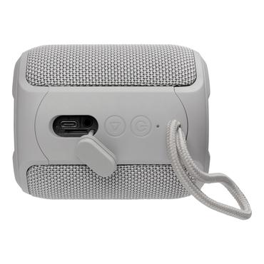 STREETZ CM766 - h&ouml;gtalare - f&ouml;r b&auml;rbar anv&auml;ndning - tr&aring;dl&ouml;s