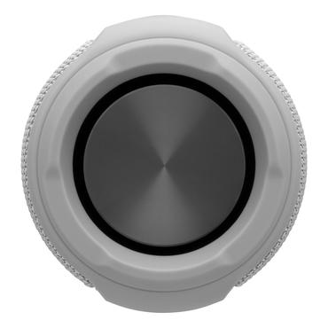 STREETZ CM766 - h&ouml;gtalare - f&ouml;r b&auml;rbar anv&auml;ndning - tr&aring;dl&ouml;s