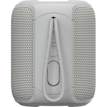 STREETZ CM766 - h&ouml;gtalare - f&ouml;r b&auml;rbar anv&auml;ndning - tr&aring;dl&ouml;s