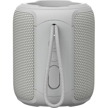 STREETZ CM766 - h&ouml;gtalare - f&ouml;r b&auml;rbar anv&auml;ndning - tr&aring;dl&ouml;s