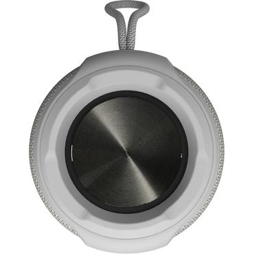 STREETZ CM766 - h&ouml;gtalare - f&ouml;r b&auml;rbar anv&auml;ndning - tr&aring;dl&ouml;s