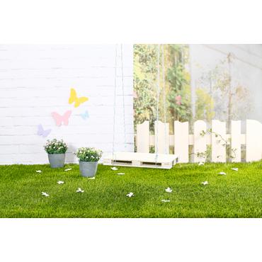 BABY born 833834 dukke tilbehør Dukketøjsæt