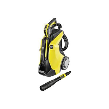 Kärcher K 7 Full Control Plus