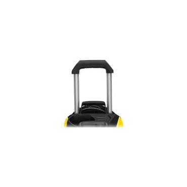 Kärcher K 7 Full Control Plus