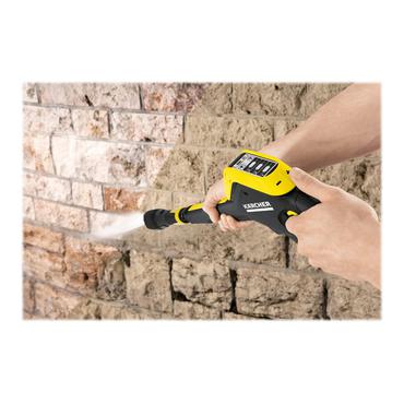 Kärcher K 7 Full Control Plus