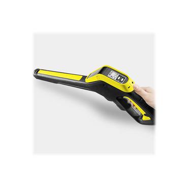 Kärcher K 7 Full Control Plus