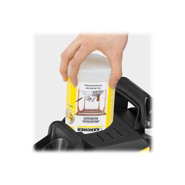 Kärcher K 7 Full Control Plus