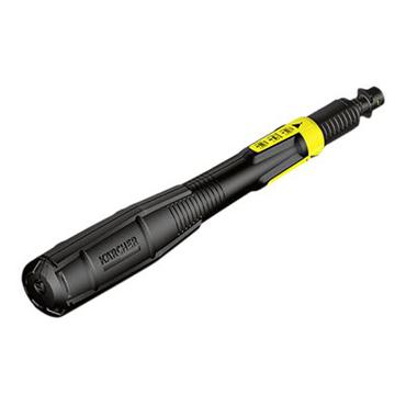 Kärcher K 7 Full Control Plus