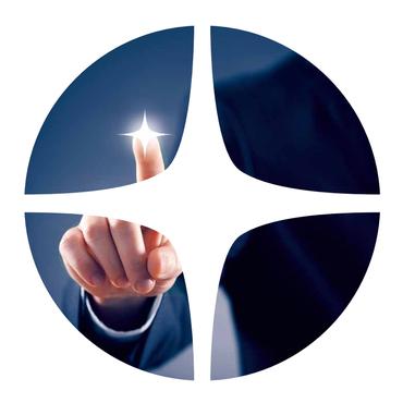 Datalogic EASEOFCARE 5 day - garantiforlængelse (fornyelse) - 1 år - bring-ind