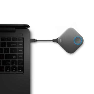 InstaShow WDC20C Extra USB-C Button Kit 