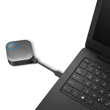 InstaShow WDC20C Extra USB-C Button Kit 